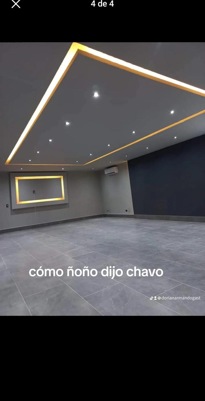 Trabajo realizado 2