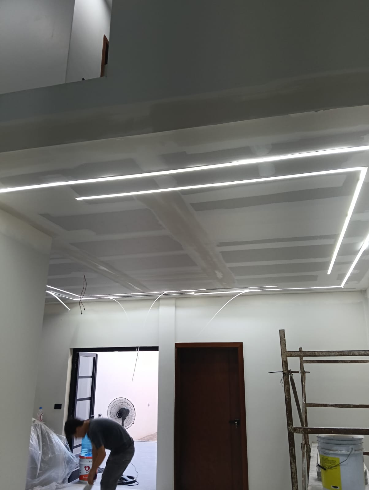 Trabajo realizado 10